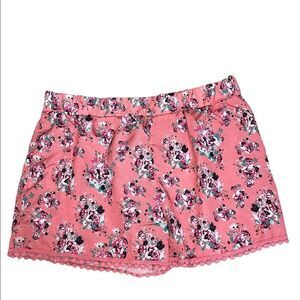 💋Bundle 4 items for $20. Add items💋 to a bundle